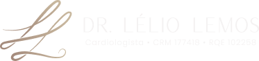 Logo Dr. Lélio Lemos