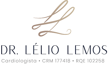 Logo Dr. Lélio Lemos
